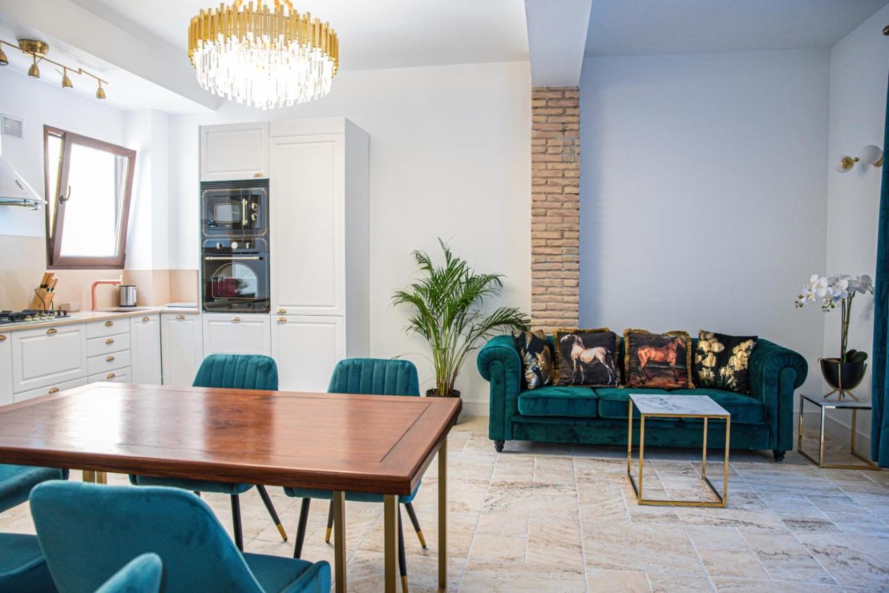 Laura Apartment Puerto Βαλένθια Εξωτερικό φωτογραφία